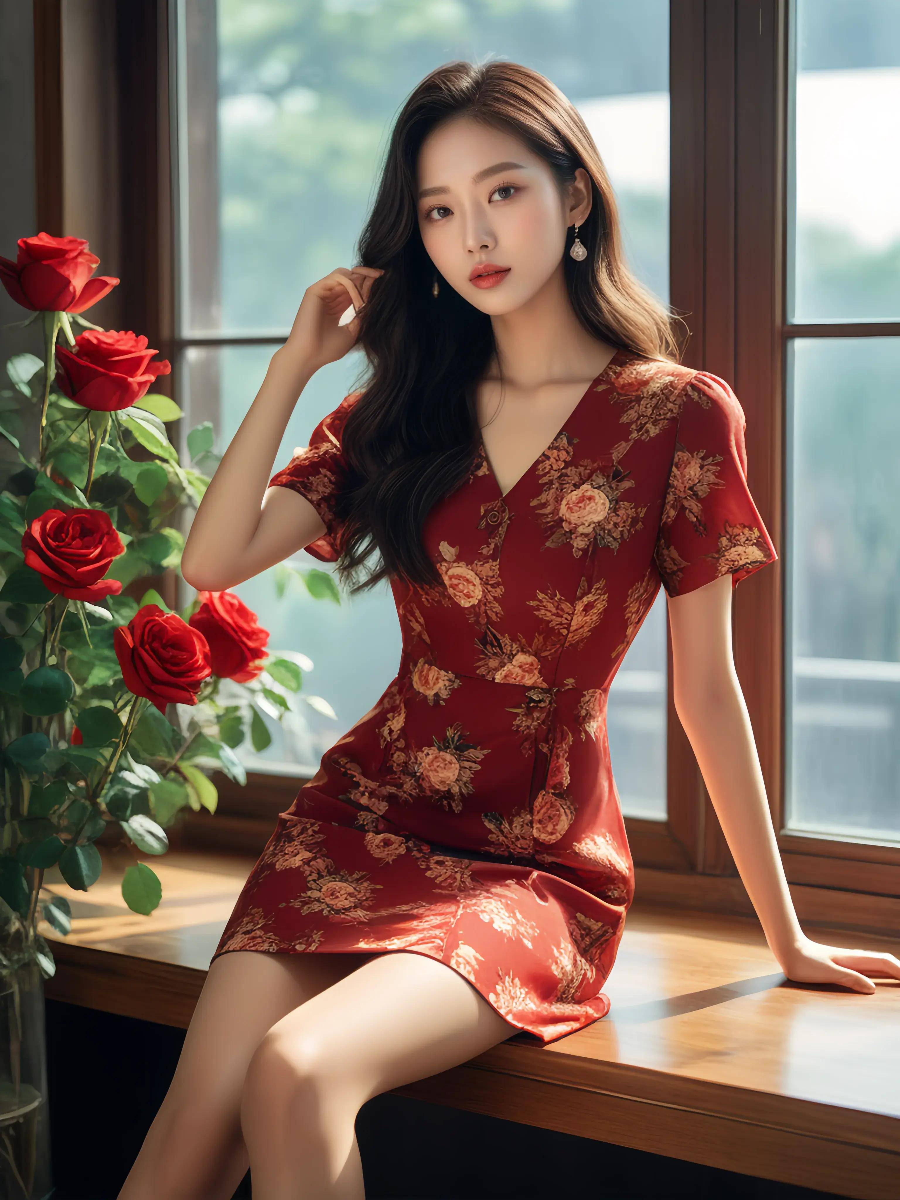 杏彩体育，蝴蝶忍的乳液狂飙视频