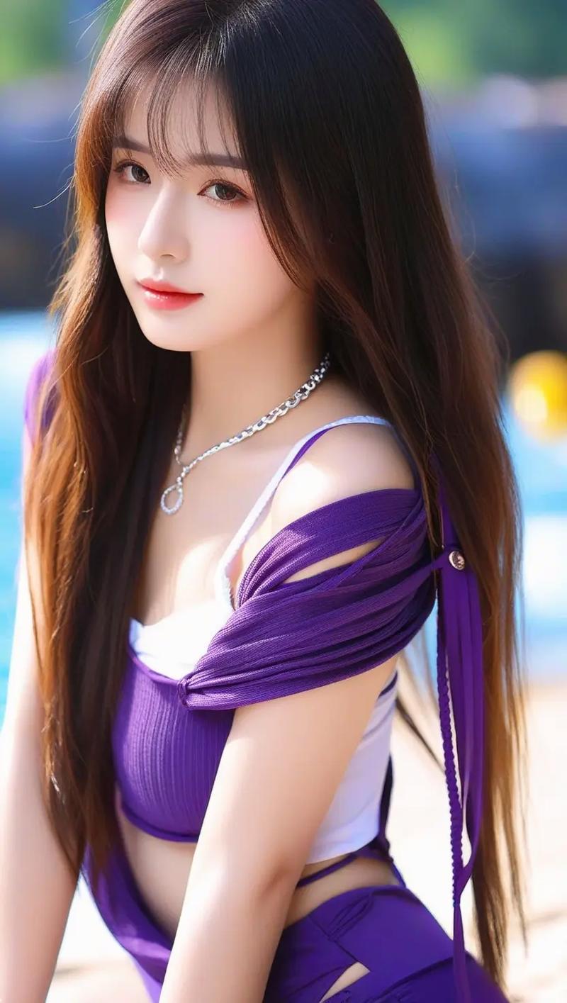 杏彩体育，无遮挡无掩盖免费软件 MBA智库