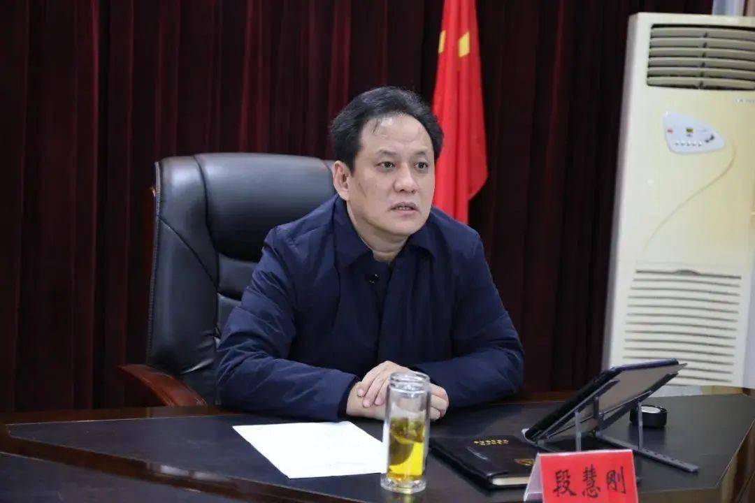 网络系统网络配图杏彩平台官网大全图片县委任公安局局长！