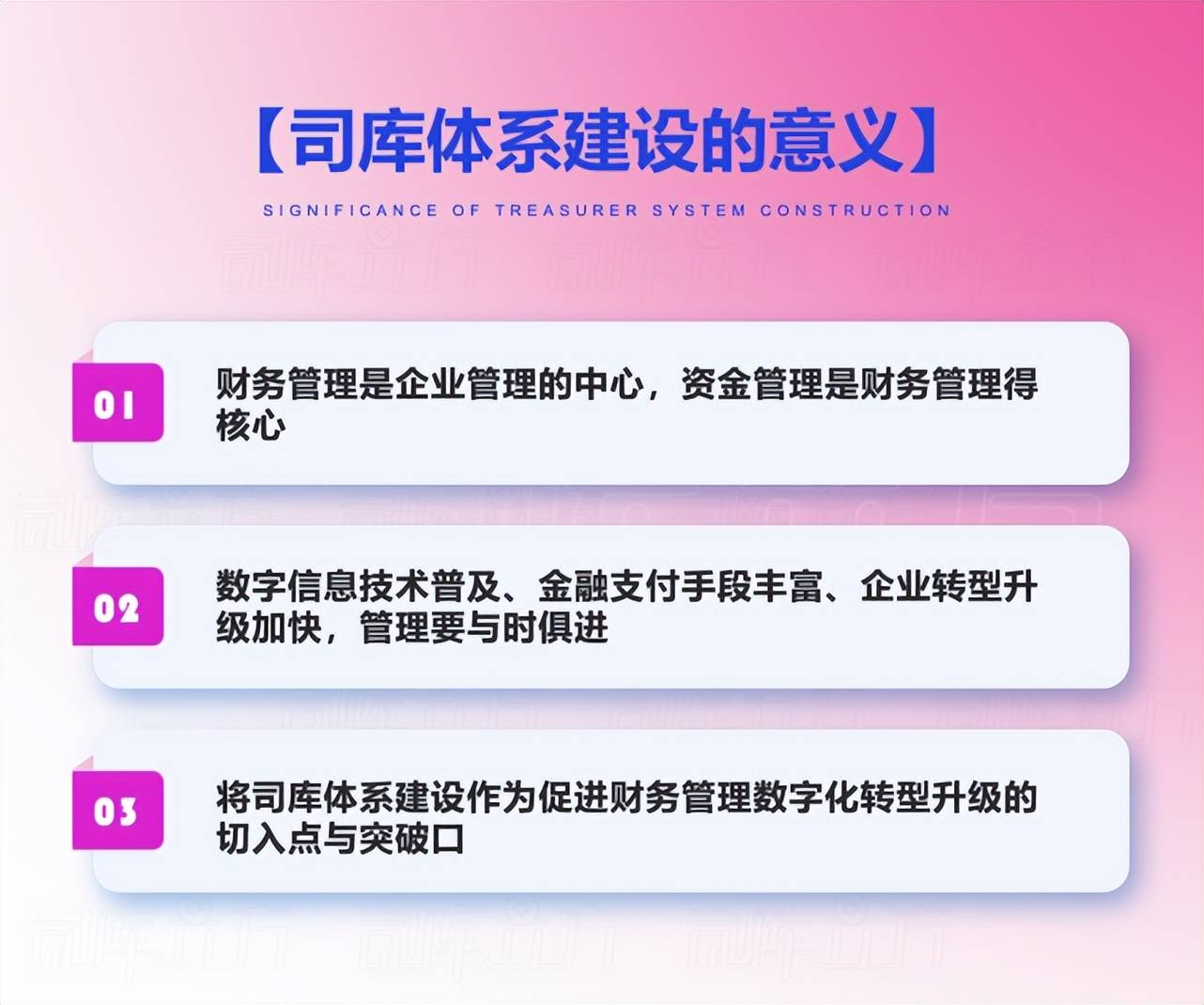 杏彩体育官网登录入口监控系统管理平台系统管理司库管理系统是什