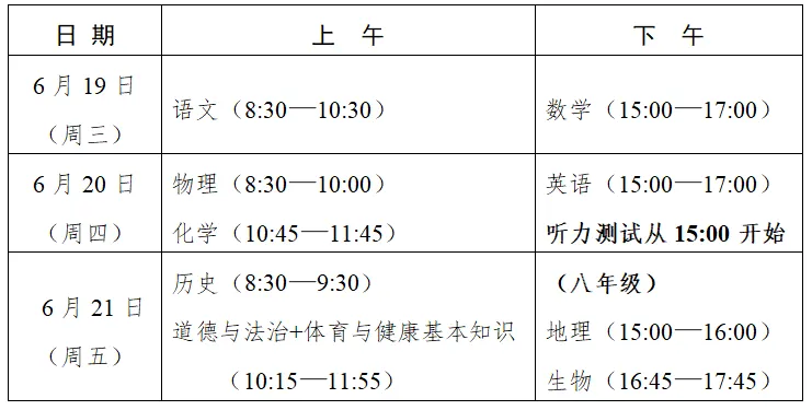 杏彩体育官网app系统管理员职责系统管理学籍管理系统入口20